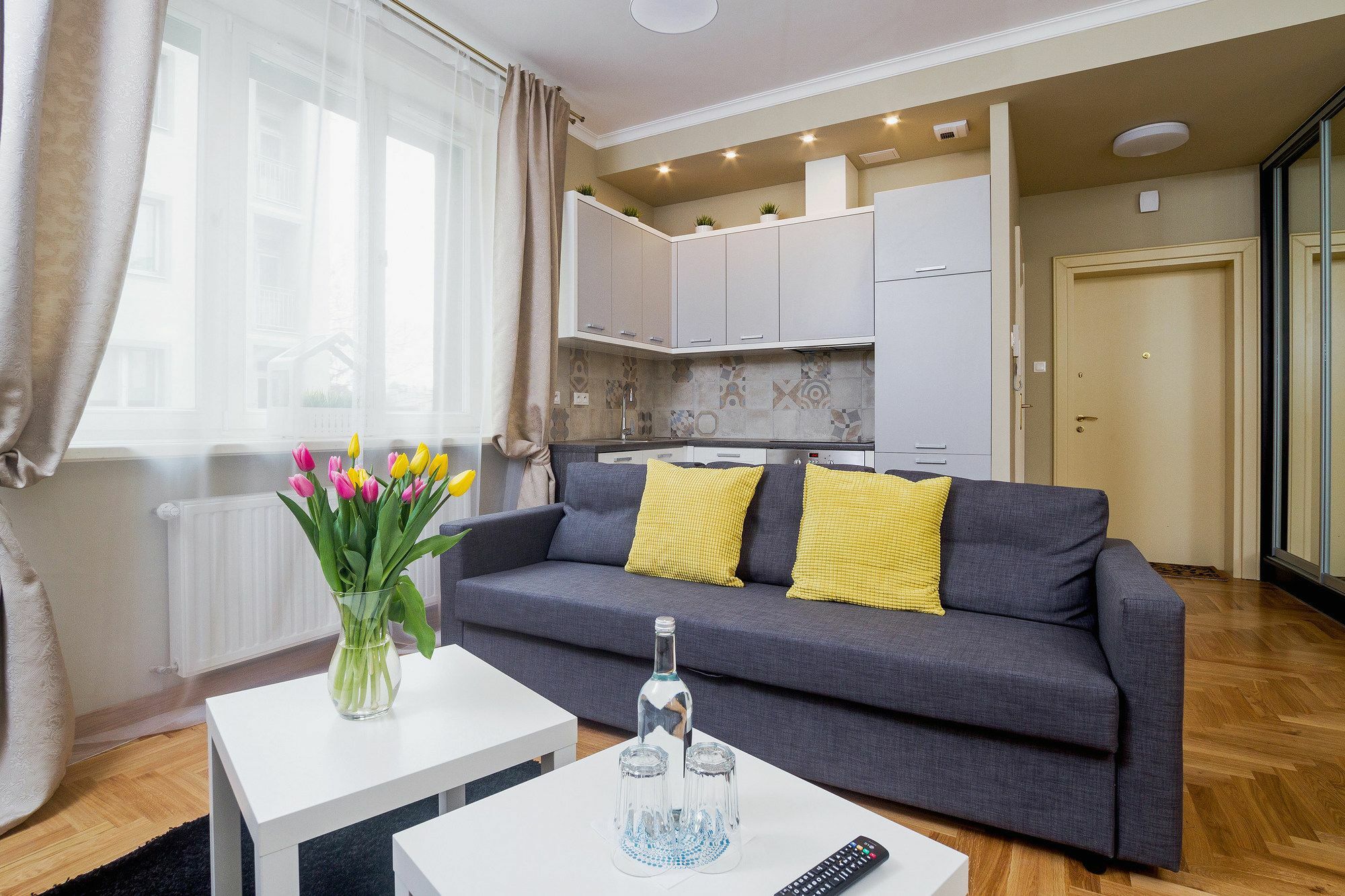 Wawel Apartments Sarego Residence By Amstra Cracovia Esterno foto
